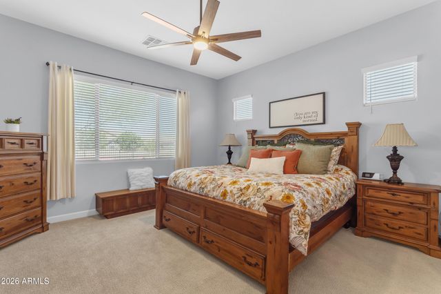 24346 N 170TH Lane, Surprise, AZ 85387