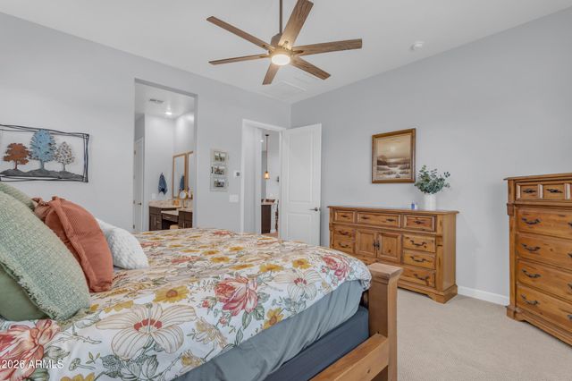 24346 N 170TH Lane, Surprise, AZ 85387