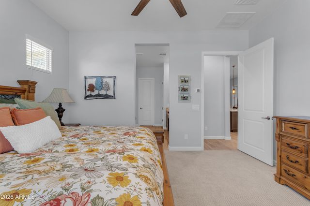 24346 N 170TH Lane, Surprise, AZ 85387