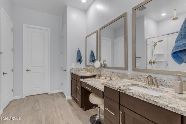 24346 N 170TH Lane, Surprise, AZ 85387