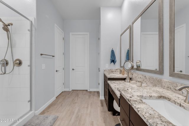 24346 N 170TH Lane, Surprise, AZ 85387