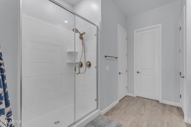 24346 N 170TH Lane, Surprise, AZ 85387