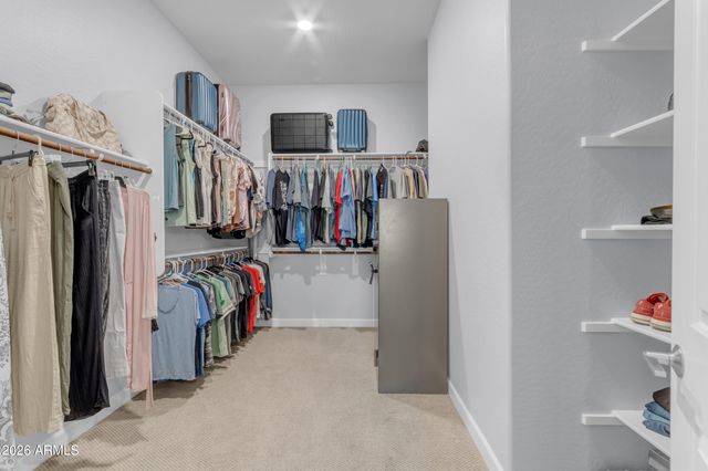 24346 N 170TH Lane, Surprise, AZ 85387
