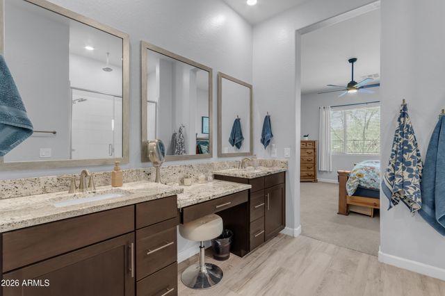 24346 N 170TH Lane, Surprise, AZ 85387