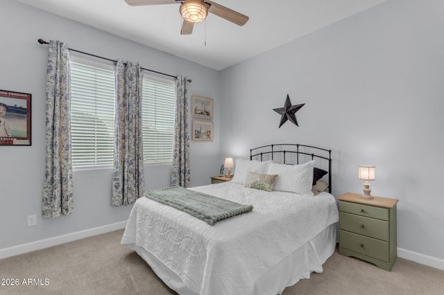 24346 N 170TH Lane, Surprise, AZ 85387