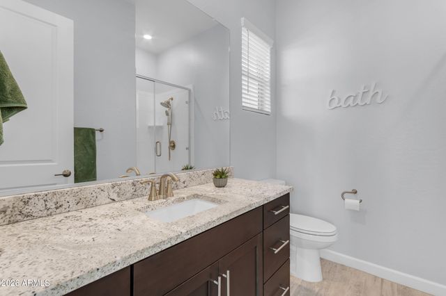 24346 N 170TH Lane, Surprise, AZ 85387