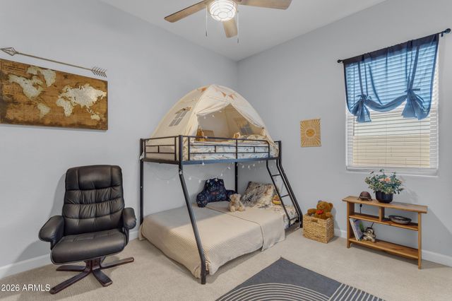 24346 N 170TH Lane, Surprise, AZ 85387
