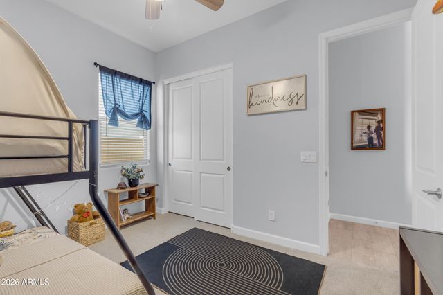 24346 N 170TH Lane, Surprise, AZ 85387