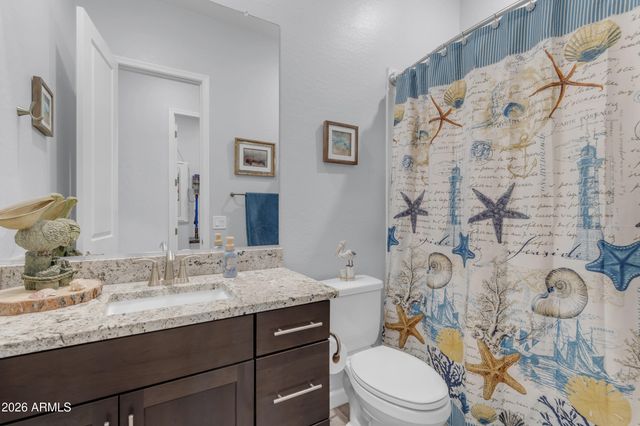 24346 N 170TH Lane, Surprise, AZ 85387