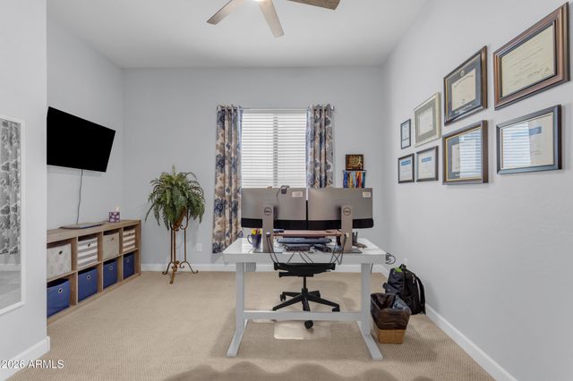 24346 N 170TH Lane, Surprise, AZ 85387