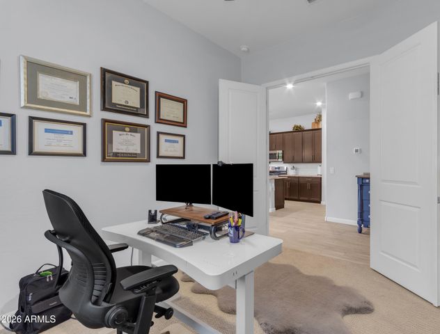 24346 N 170TH Lane, Surprise, AZ 85387