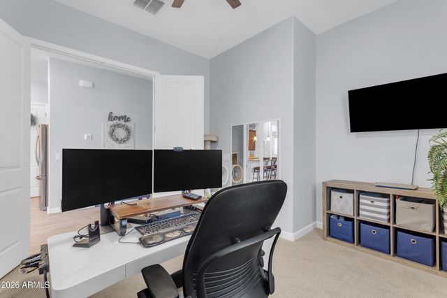 24346 N 170TH Lane, Surprise, AZ 85387
