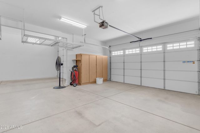 24346 N 170TH Lane, Surprise, AZ 85387