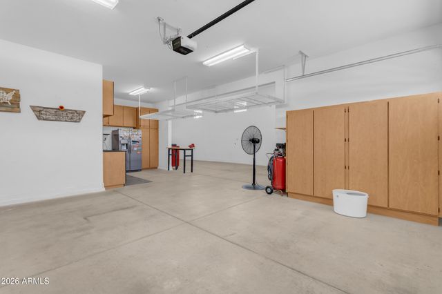 24346 N 170TH Lane, Surprise, AZ 85387