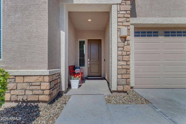24346 N 170TH Lane, Surprise, AZ 85387