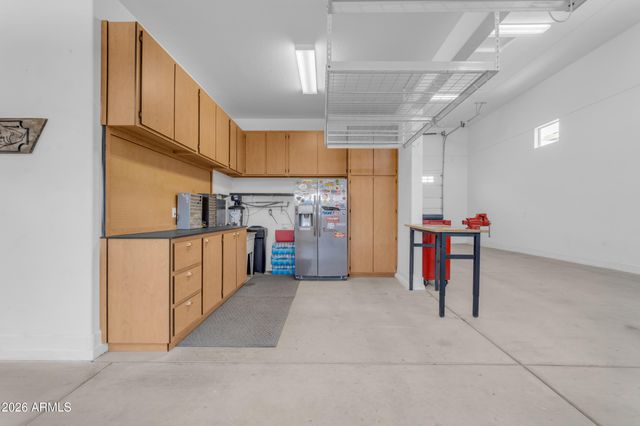 24346 N 170TH Lane, Surprise, AZ 85387