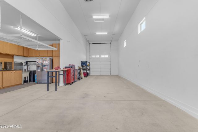 24346 N 170TH Lane, Surprise, AZ 85387