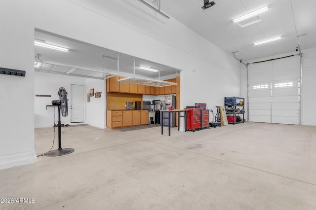 24346 N 170TH Lane, Surprise, AZ 85387
