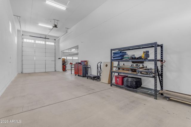 24346 N 170TH Lane, Surprise, AZ 85387