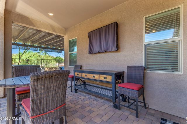 24346 N 170TH Lane, Surprise, AZ 85387