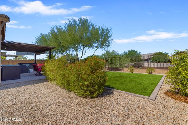 24346 N 170TH Lane, Surprise, AZ 85387