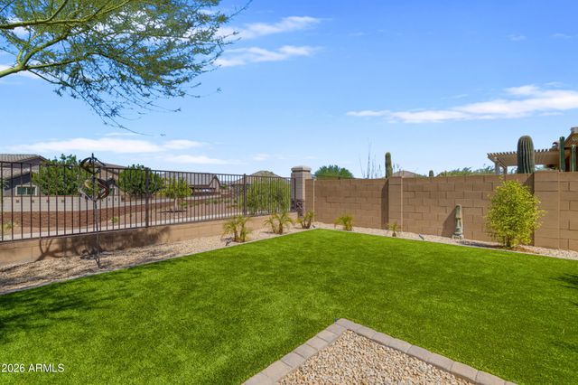 24346 N 170TH Lane, Surprise, AZ 85387