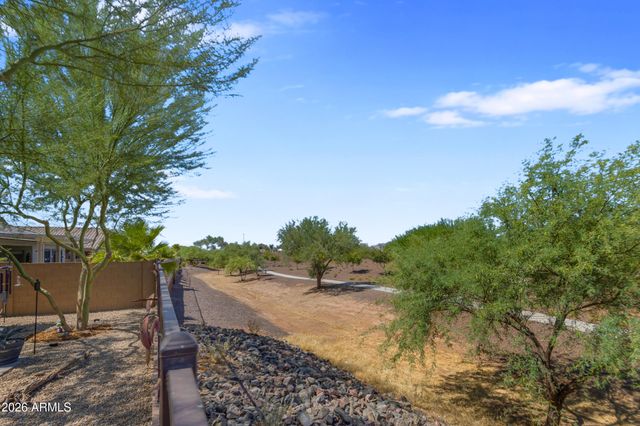 24346 N 170TH Lane, Surprise, AZ 85387