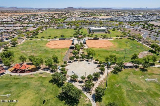 24346 N 170TH Lane, Surprise, AZ 85387