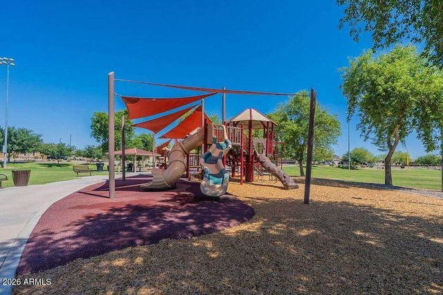 24346 N 170TH Lane, Surprise, AZ 85387