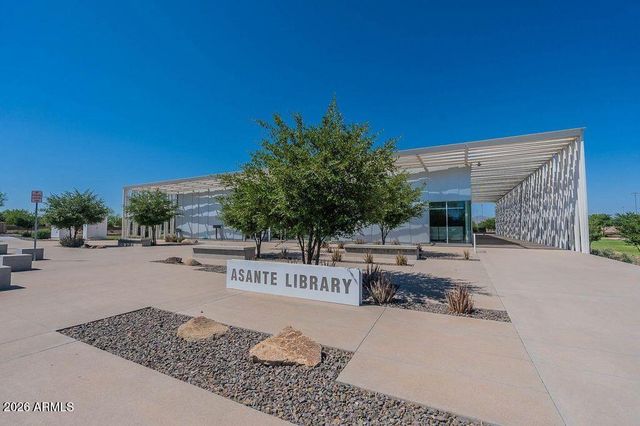 24346 N 170TH Lane, Surprise, AZ 85387