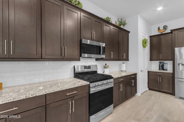 24346 N 170TH Lane, Surprise, AZ 85387