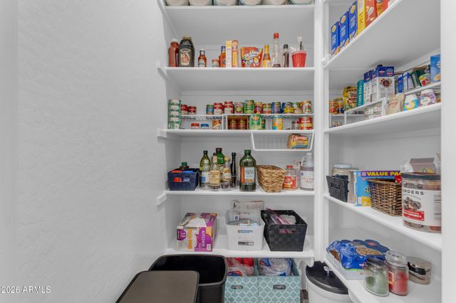 24346 N 170TH Lane, Surprise, AZ 85387