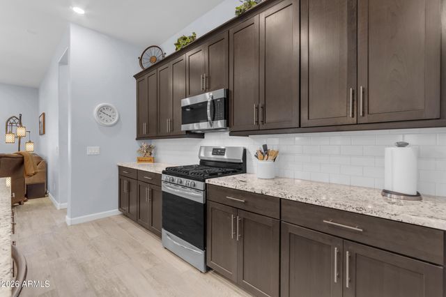 24346 N 170TH Lane, Surprise, AZ 85387