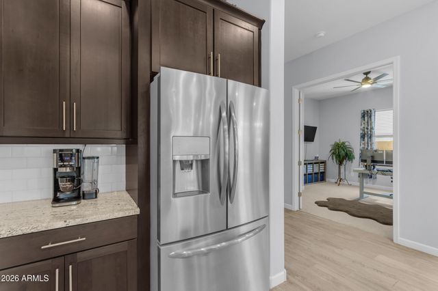 24346 N 170TH Lane, Surprise, AZ 85387