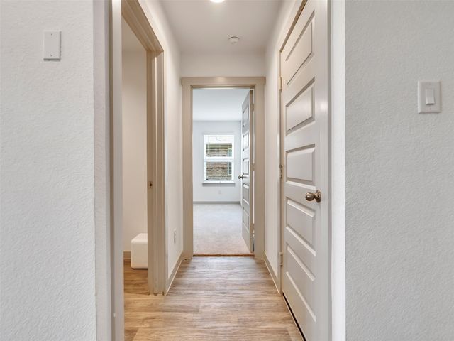 8003 Black Forest Lane, Rosharon, TX 77583