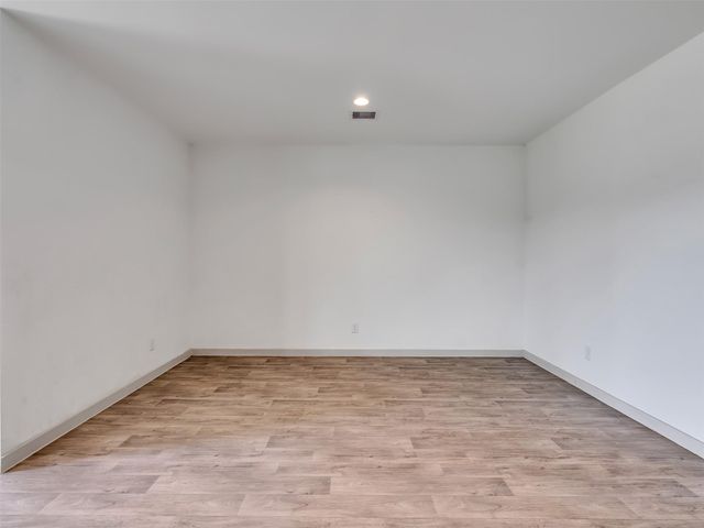 8003 Black Forest Lane, Rosharon, TX 77583