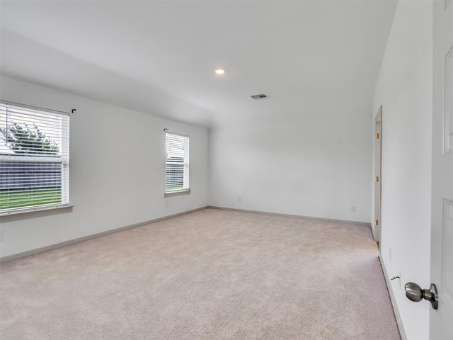 8003 Black Forest Lane, Rosharon, TX 77583