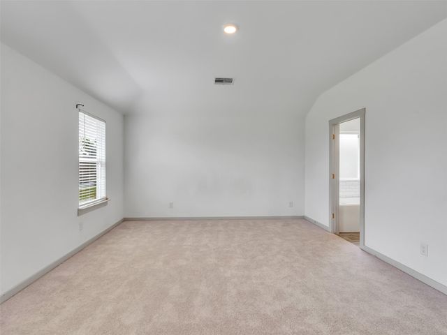 8003 Black Forest Lane, Rosharon, TX 77583
