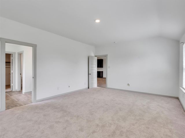 8003 Black Forest Lane, Rosharon, TX 77583