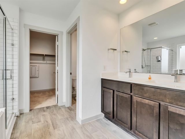 8003 Black Forest Lane, Rosharon, TX 77583
