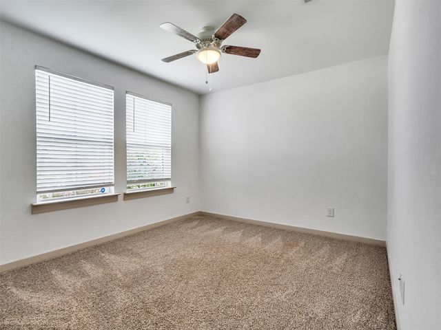 8003 Black Forest Lane, Rosharon, TX 77583