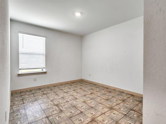 8003 Black Forest Lane, Rosharon, TX 77583