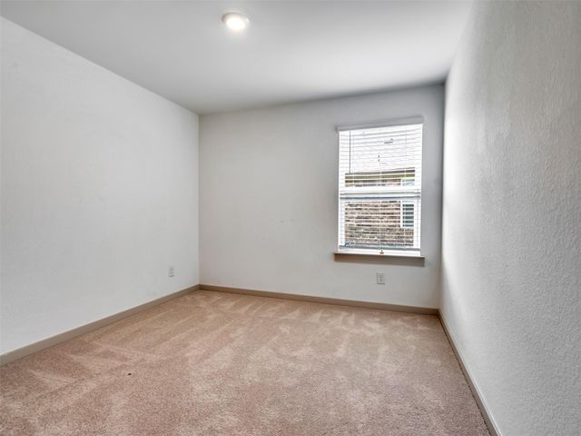 8003 Black Forest Lane, Rosharon, TX 77583