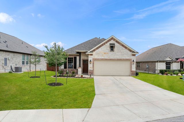 25038 Las Pilas, San Antonio, TX 78261
