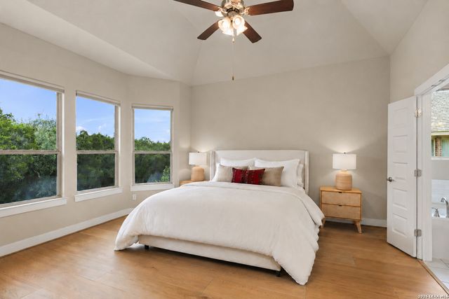 25038 Las Pilas, San Antonio, TX 78261