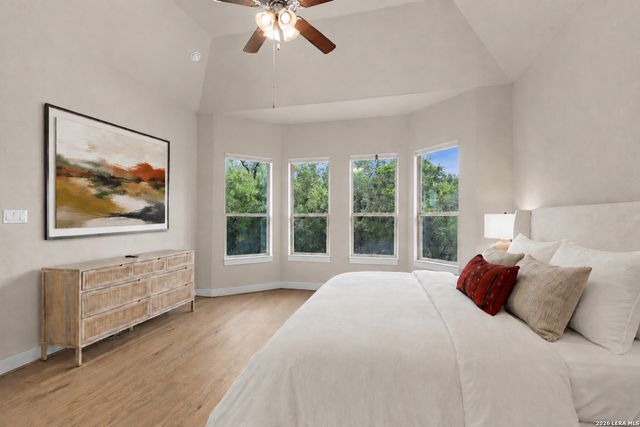 25038 Las Pilas, San Antonio, TX 78261
