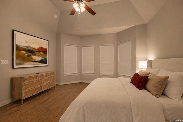 25038 Las Pilas, San Antonio, TX 78261