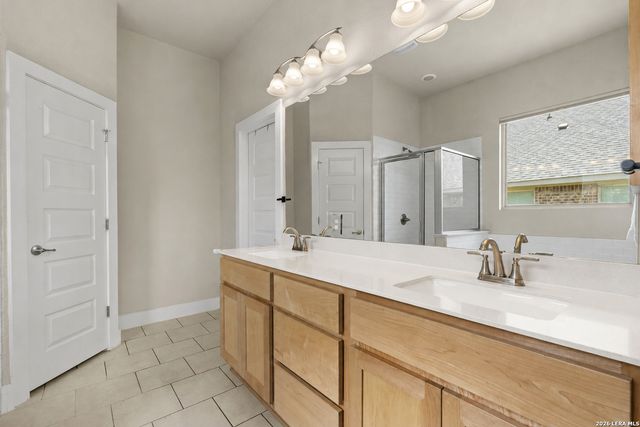 25038 Las Pilas, San Antonio, TX 78261