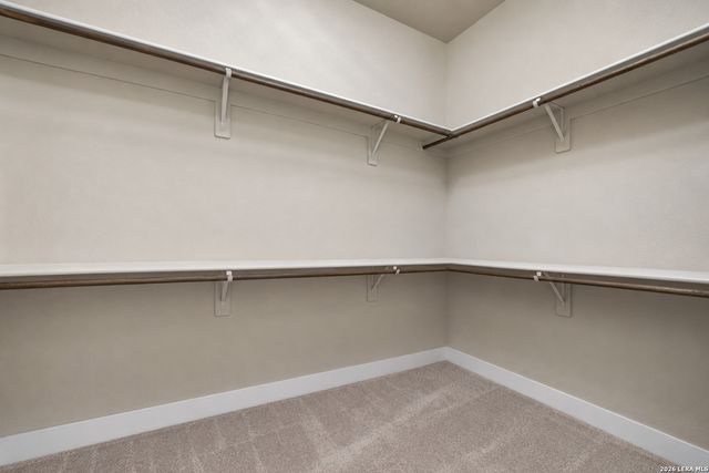 25038 Las Pilas, San Antonio, TX 78261