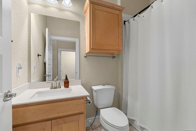25038 Las Pilas, San Antonio, TX 78261